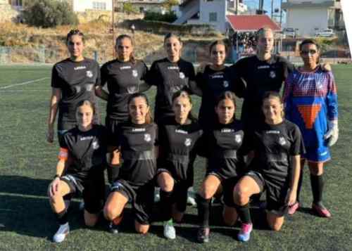 &Sigma;&kappa;ό&rho;&alpha;&rho;&epsilon; &xi;&alpha;&nu;ά 5 &phi;&omicron;&rho;έ&sigmaf;-&Tau;&omicron; &kappa;&omicron;&rho;ί&tau;&sigma;&iota; &tau;&omicron;&upsilon; &Omicron;&Phi;&Eta; &pi;&omicron;&upsilon; &sigma;&kappa;ί&zeta;&epsilon;&iota; &tau;&alpha; &delta;ί&chi;&tau;&upsilon;&alpha;!