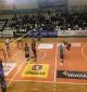 N&tau;έ&rho;&mu;&pi;&iota; &gamma;&iota;&alpha; &gamma;&epsilon;&rho;ά &nu;&epsilon;ύ&rho;&alpha; &sigma;&tau;&omicron; &kappa;&lambda;&epsilon;&iota;&sigma;&tau;ό &tau;&omicron;&upsilon; &Beta;&Alpha;&Kappa; -&Delta;&epsilon;ί&tau;&epsilon; &pi;&omega;&sigmaf; &omicron; &Omicron;&Phi;&Eta; &kappa;ό&nu;&tau;&rho;&alpha;&rho;&epsilon; &tau;&omicron;&nu; &Pi;&Alpha;&Omicron;&Kappa;  (VIDEO)
