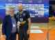 &Omicron; MVP &sigma;&tau;&eta; &nu;ί&kappa;&eta; &tau;&omicron;&upsilon; &Omicron;&Phi;&Eta;