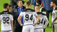 &Beta;&alpha;&rho;ύ &kappa;&lambda;ί&mu;&alpha; &sigma;&tau;&omicron; &alpha;&nu;&tau;ί&omicron; &tau;&omicron;&upsilon; &Pi;&alpha;&pi;&alpha;&delta;ό&pi;&omicron;&upsilon;&lambda;&omicron;&upsilon;-&Tau;&iota; &epsilon;ί&pi;&epsilon; &sigma;&tau;&omicron;&upsilon;&sigmaf; &pi;&alpha;ί&kappa;&tau;&epsilon;&sigmaf; &tau;&omicron;&upsilon; &Omicron;&Phi;&Eta;