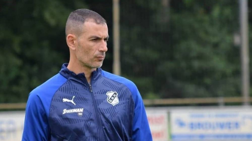 &Tau;&iota;&mu;&eta;&tau;&iota;&kappa;ή &pi;&rho;ό&sigma;&kappa;&lambda;&eta;&sigma;&eta; &gamma;&iota;&alpha; &tau;&omicron;&nu; &pi;&rho;&omicron;&pi;&omicron;&nu;&eta;&tau;ή &tau;&epsilon;&rho;&mu;&alpha;&tau;&omicron;&phi;&upsilon;&lambda;ά&kappa;&omega;&nu; &tau;&omicron;&upsilon; &Omicron;&Phi;&Eta;