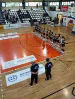 &Sigma;&tau;&eta;&nu; 6&eta; &theta;έ&sigma;&eta; &tau;&eta;&sigmaf; &Alpha;2 &tau;&alpha; &kappa;&omicron;&rho;ί&tau;&sigma;&iota;&alpha; &tau;&omicron;&upsilon; &Omicron;&Phi;&Eta;-&Omicron;&lambda;&alpha; &tau;&alpha; &alpha;&pi;&omicron;&tau;&epsilon;&lambda;έ&sigma;&mu;&alpha;&tau;&alpha;