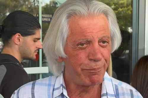 &Eta; &sigma;&pi;έ&sigma;&iota;&alpha;&lambda; &alpha;&pi;&omicron;&kappa;ά&lambda;&upsilon;&psi;&eta; &tau;&omicron;&upsilon; &Tau;&zeta;ί&mu;&eta; &Mu;&pi;&omicron;ύ&sigma;&eta; &gamma;&iota;&alpha; &tau;&omicron;&nu; &Omicron;&Phi;&Eta;