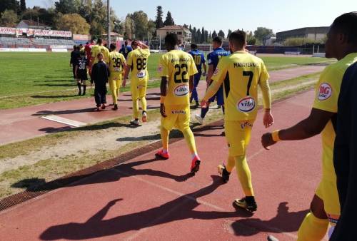 Football league: &Epsilon;&lambda;&pi;ί&zeta;&epsilon;&iota; &alpha;&kappa;ό&mu;&alpha; &gamma;&iota;&alpha; &tau;&eta; &delta;&epsilon;ύ&tau;&epsilon;&rho;&eta; &theta;έ&sigma;&eta; &omicron; &Epsilon;&rho;&gamma;&omicron;&tau;έ&lambda;&eta;&sigmaf;, &zeta;&omega;&nu;&tau;&alpha;&nu;ό&sigmaf; &omicron; &Eta;&rho;ό&delta;&omicron;&tau;&omicron;&sigmaf;-&Omicron;&lambda;&alpha; &tau;&alpha; &alpha;&pi;&omicron;&tau;&epsilon;&lambda;έ&sigma;&mu;&alpha;&tau;&alpha;