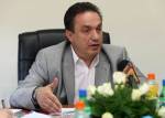 &Sigma;&tau;&omicron;&nu; &Omicron;&Phi;&Eta; &Delta;&Epsilon;&Nu; &Upsilon;&Pi;&Alpha;&Rho;&Chi;&Epsilon;&Iota; &Chi;&Rho;&Omicron;&Nu;&Omicron;&Sigma;