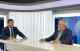 &Epsilon;&chi;&epsilon;&iota; ό&rho;&alpha;&mu;&alpha; &nu;&alpha; &upsilon;&pi;&omicron;&gamma;&rho;ά&psi;&epsilon;&iota; &sigma;&alpha;&nu; &pi;&rho;ό&epsilon;&delta;&rho;&omicron;&sigmaf; &tau;&omicron; &nu;έ&omicron; &gamma;ή&pi;&epsilon;&delta;&omicron; &tau;&omicron;&upsilon; &Omicron;&Phi;&Eta;