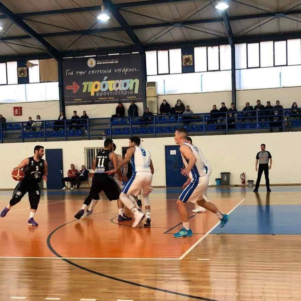 &Phi;&rho;έ&nu;&omicron; &sigma;&tau;&omicron;&nu; &Omicron;&Phi;&Eta;