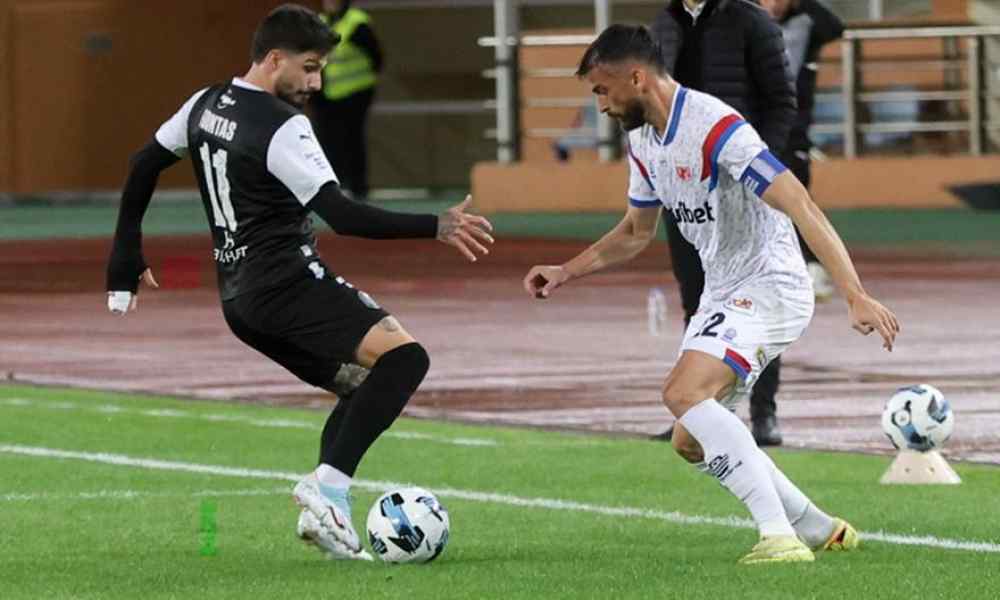 &Eta;&tau;&tau;&alpha; &pi;&iota;&sigma;&omega;&gamma;ύ&rho;&iota;&sigma;&mu;&alpha; &gamma;&iota;&alpha; &tau;&omicron;&nu; &Omicron;&Phi;&Eta;  (VIDEO)