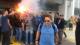 &Phi;&iota;έ&sigma;&tau;&alpha;...&alpha;&nu;ό&delta;&omicron;&upsilon; &sigma;&tau;&omicron; &alpha;&epsilon;&rho;&omicron;&delta;&rho;ό&mu;&iota;&omicron;! (VIDEOS+&Phi;&Omega;&Tau;&Omicron;&Gamma;&Rho;&Alpha;&Phi;&Iota;&Epsilon;&Sigma;)