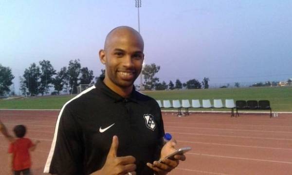 &Pi;&rho;&omicron;&sigmaf;...&alpha;ί&sigma;&iota;&omicron; &tau;έ&lambda;&omicron;&sigmaf; &mu;&epsilon; &Alpha;&nu;&tau;&omicron;&upsilon;&kappa;ό&rho; &kappa;&alpha;&iota; &Rho;ά&nu;&tau;&iota; &sigma;&tau;&omicron;&nu; &Omicron;&Phi;&Eta;