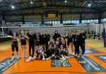 &Kappa;&lambda;&epsilon;ί&delta;&omega;&sigma;&alpha;&nu; &tau;&eta;&nu; 4&eta; &theta;έ&sigma;&eta; &sigma;&tau;&alpha; &pi;&lambda;&epsilon;&iota; &omicron;&phi; &alpha;&nu;ό&delta;&omicron;&upsilon; &tau;&eta;&sigmaf; Pre League &omicron;&iota; &gamma;&upsilon;&nu;&alpha;ί&kappa;&epsilon;&sigmaf; &tau;&omicron;&upsilon; &Omicron;&Phi;&Eta;, &pi;&omicron;&upsilon; &kappa;έ&rho;&delta;&iota;&sigma;&alpha;&nu; &mu;&epsilon; 3-1 &tau;&eta; &Nu;έ&alpha; &Gamma;&epsilon;&nu;&epsilon;ά
