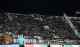 &Mu;&epsilon; &tau;&omicron;...&sigma;&tau;&alpha;&gamma;&omicron;&nu;ό&mu;&epsilon;&tau;&rho;&omicron;, &delta;ί&nu;&epsilon;&iota; &epsilon;&iota;&sigma;&iota;&tau;ή&rho;&iota;&alpha; &sigma;&tau;&omicron;&nu; &Omicron;&Phi;&Eta;, &omicron; &Lambda;&epsilon;&beta;&alpha;&delta;&epsilon;&iota;&alpha;&kappa;ό&sigmaf;