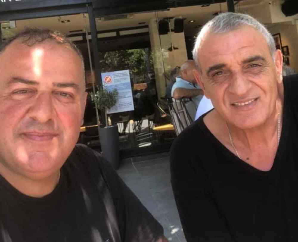 &Mu;&epsilon;&tau;&alpha;&gamma;&rho;&alpha;&phi;&iota;&kappa;ό &tau;&epsilon;&tau;-&alpha;-&tau;&epsilon;&tau;