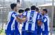 &Kappa;&iota;&sigma;&sigma;&alpha;&mu;&iota;&kappa;ό&sigmaf;: &Pi;ή&rho;&epsilon; &nu;ί&kappa;&eta;-&alpha;&nu;ά&sigma;&alpha; &kappa;&alpha;&iota; &pi;&lambda;έ&omicron;&nu; &sigma;&kappa;έ&phi;&tau;&epsilon;&tau;&alpha;&iota; &tau;&omicron;&nu; &Omicron;&Phi;&Eta;