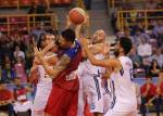 &Omicron; &Kappa;&omicron;&upsilon;&pi;ί&delta;&eta;&sigmaf; &mu;&epsilon; &kappa;&alpha;&lambda;ά&theta;&iota; &sigma;&tau;&alpha; 2'' &kappa;&rho;ά&tau;&eta;&sigma;&epsilon; &zeta;&omega;&nu;&tau;&alpha;&nu;ό &tau;&omicron; ό&nu;&epsilon;&iota;&rho;&omicron; &tau;&eta;&sigmaf; &sigma;&omega;&tau;&eta;&rho;ί&alpha;&sigmaf; &gamma;&iota;&alpha; &tau;&omicron; &Eta;&rho;ά&kappa;&lambda;&epsilon;&iota;&omicron;