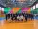 &Kappa;&eta;&phi;&iota;&sigma;&iota;ά-&Omicron;&Phi;&Eta; 3-2: &Mu;&epsilon;&gamma;ά&lambda;&omicron; &nu;&tau;έ&rho;&mu;&pi;&iota; &mu;&epsilon; ά&rho;&omega;&mu;&alpha; Volley League!