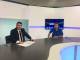 &Sigma;&tau;&omicron; WINNER &omicron; &Gamma;&iota;ά&nu;&nu;&eta;&sigmaf; &Chi;&alpha;&tau;&zeta;&eta;&nu;&iota;&kappa;&omicron;&lambda;ά&omicron;&upsilon;: &ldquo;&Eta; &epsilon;&upsilon;&rho;&omega;&pi;&alpha;&iota;&kappa;ή &sigma;&upsilon;&mu;&mu;&epsilon;&tau;&omicron;&chi;ή &tau;&omicron;&upsilon; &Omicron;&Phi;&Eta;, &theta;&alpha; &phi;έ&rho;&epsilon;&iota; &kappa;&alpha;&lambda;ύ&tau;&epsilon;&rho;&omicron;&upsilon;&sigmaf; &pi;&alpha;ί&kappa;&tau;&epsilon;&sigmaf;&rdquo; (VIDEO)