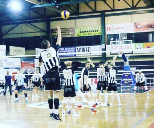 &Omicron;&Phi;&Eta;: &Delta;&upsilon;&nu;&alpha;&tau;ά &pi;&alpha;&iota;&chi;&nu;ί&delta;&iota;&alpha; &sigma;&epsilon; &beta;ό&lambda;&epsilon;&iota;, &mu;&pi;ά&sigma;&kappa;&epsilon;&tau; &kappa;&alpha;&iota; &gamma;&upsilon;&nu;&alpha;&iota;&kappa;&epsilon;ί&omicron; &pi;&omicron;&delta;ό&sigma;&phi;&alpha;&iota;&rho;&omicron;