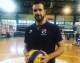 &Pi;&rho;ό&beta;&alpha;...Volley League &gamma;&iota;&alpha; &tau;&omicron;&nu; &Omicron;&Phi;&Eta;!