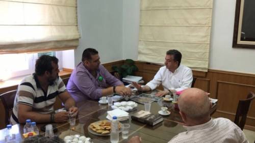 &Eta; &Pi;&epsilon;&rho;&iota;&phi;έ&rho;&epsilon;&iota;&alpha; &Kappa;&rho;ή&tau;&eta;&sigmaf; &theta;&alpha; &chi;&rho;&eta;&mu;&alpha;&tau;&omicron;&delta;&omicron;&tau;ή&sigma;&epsilon;&iota; έ&nu;&alpha; έ&rho;&gamma;&omicron; &pi;&nu;&omicron;ή&sigmaf; &gamma;&iota;&alpha; &tau;&omicron;&nu; &Omicron;&Phi;&Eta;