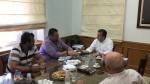 &Eta; &Pi;&epsilon;&rho;&iota;&phi;έ&rho;&epsilon;&iota;&alpha; &Kappa;&rho;ή&tau;&eta;&sigmaf; &theta;&alpha; &chi;&rho;&eta;&mu;&alpha;&tau;&omicron;&delta;&omicron;&tau;ή&sigma;&epsilon;&iota; έ&nu;&alpha; έ&rho;&gamma;&omicron; &pi;&nu;&omicron;ή&sigmaf; &gamma;&iota;&alpha; &tau;&omicron;&nu; &Omicron;&Phi;&Eta;