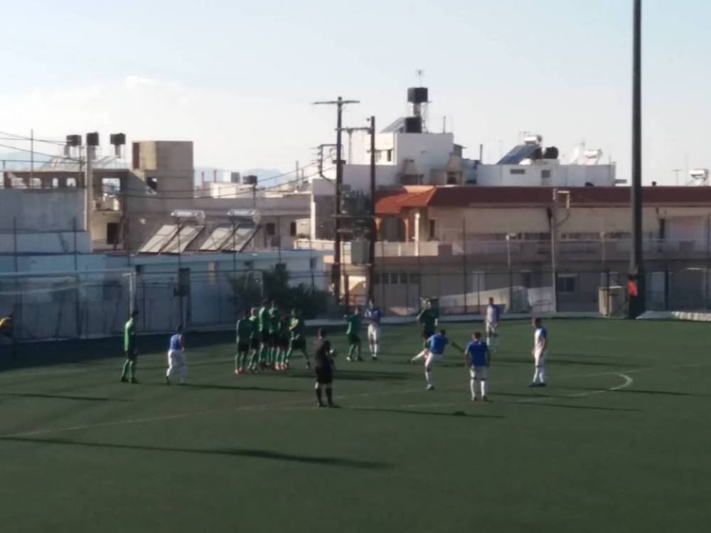 &Iota;&sigma;ό&pi;&alpha;&lambda;&omicron;&sigmaf; &omicron; &Pi;&Omicron;&Alpha; &sigma;&tau;&eta;&nu; &pi;&rho;ό&beta;&alpha; &tau;&zeta;&epsilon;&nu;&epsilon;&rho;ά&lambda;&epsilon;