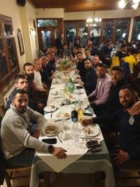 &Omicron;&lambda;&alpha; έ&tau;&omicron;&iota;&mu;&alpha; &gamma;&iota;&alpha; &tau;&omicron;&nu; &tau;&epsilon;&lambda;&iota;&kappa;ό &tau;&omicron;&upsilon; &Kappa;&upsilon;&pi;έ&lambda;&lambda;&omicron;&upsilon; &Epsilon;&Pi;&Sigma;&Eta;