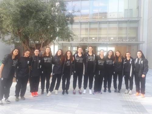 &Tau;&zeta;ά&mu;&pi;&omicron;&lambda; &sigma;&tau;&alpha; &tau;&epsilon;&lambda;&iota;&kappa;ά &gamma;&iota;&alpha; &tau;&alpha; &tau;&rho;&omicron;&mu;&epsilon;&rho;ά &kappa;&omicron;&rho;ί&tau;&sigma;&iota;&alpha; &tau;&omicron;&upsilon; &Omicron;&Phi;&Eta;!