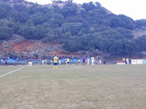 &Kappa;&alpha;&tau;&alpha;&gamma;&gamma;έ&lambda;&epsilon;&iota; &epsilon;&pi;&iota;&theta;έ&sigma;&epsilon;&iota;&sigmaf; &sigma;&tau;&alpha; &Chi;&alpha;&nu;&iota;ά &kappa;&alpha;&iota; &phi;&omega;&nu;ά&zeta;&epsilon;&iota; &gamma;&iota;&alpha; &tau;&eta; &delta;&iota;&alpha;&iota;&tau;&eta;&sigma;ί&alpha; &omicron; &Eta;&rho;ό&delta;&omicron;&tau;&omicron;&sigmaf;!