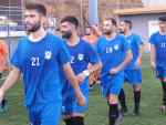 VIDEOS &alpha;&pi;&omicron; &phi;&iota;&lambda;&iota;&kappa;ά &pi;&alpha;&iota;&chi;&nu;ί&delta;&iota;&alpha; &sigma;&tau;&eta;&nu; &Kappa;&rho;ή&tau;&eta;