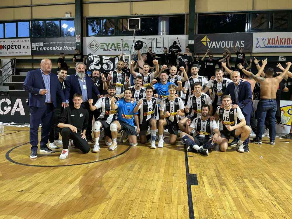 &Tau;&omicron; &gamma;&lambda;έ&nu;&tau;&eta;&sigma;&epsilon; &mu;&epsilon; &tau;&omicron;&upsilon;&sigmaf; &phi;&iota;&lambda;ά&theta;&lambda;&omicron;&upsilon;&sigmaf; &tau;&omicron;&upsilon; &omicron; &Omicron;&Phi;&Eta;-&Tau;&rho;&omicron;&mu;&epsilon;&rho;ή &alpha;&tau;&mu;ό&sigma;&phi;&alpha;&iota;&rho;&alpha; &kappa;&alpha;&iota; &pi;&rho;ώ&tau;&eta; &nu;ί&kappa;&eta; &tau;&eta;&sigmaf; &sigma;&epsilon;&zeta;ό&nu; (VIDEOS)