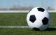 16 &kappa;&rho;&omicron;ύ&sigma;&mu;&alpha;&tau;&alpha; &kappa;&omicron;&rho;&omega;&nu;&omicron;ϊ&omicron;&upsilon; &sigma;&epsilon; &omicron;&mu;ά&delta;&alpha;!