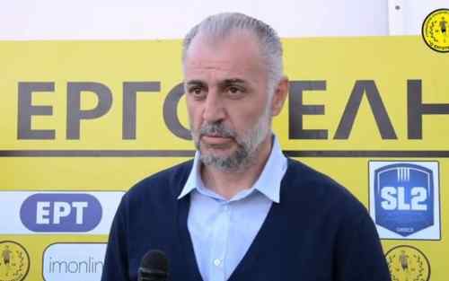 &Alpha;&lambda;ή&theta;&epsilon;&iota;&epsilon;&sigmaf; &alpha;&pi;&omicron; &tau;&omicron;&nu; &Gamma;&iota;ά&nu;&nu;&eta; &Tau;&alpha;&omicron;&upsilon;&sigma;&iota;ά&nu;&eta;: H &delta;&iota;&kappa;&alpha;&iota;&omicron;&sigma;ύ&nu;&eta; &sigma;&tau;&omicron; &pi;&omicron;&delta;ό&sigma;&phi;&alpha;&iota;&rho;&omicron; &epsilon;ί&nu;&alpha;&iota; &tau;&omicron; &gamma;&kappa;&omicron;&lambda; (VIDEO)