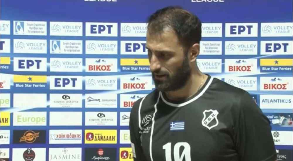 &Eta; &omicron;&mu;ά&delta;&alpha; &alpha;&nu;&alpha;&kappa;ά&mu;&pi;&tau;&epsilon;&iota;