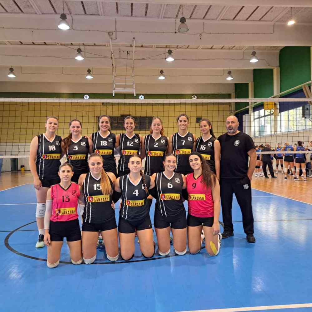 &Epsilon;&chi;&alpha;&sigma;&alpha;&nu; &sigma;&tau;&omicron; &tau;&alpha;&iota;-&mu;&pi;&rho;έ&iota;&kappa; &sigma;&epsilon; &pi;&alpha;&iota;&chi;&nu;ί&delta;&iota; &theta;&rho;ί&lambda;&epsilon;&rho; &tau;&alpha; &kappa;&omicron;&rho;ί&tau;&sigma;&iota;&alpha; &tau;&omicron;&upsilon; &Omicron;&Phi;&Eta;