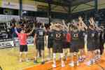 &Tau;&eta;&nu; &Kappa;&upsilon;&rho;&iota;&alpha;&kappa;ή (19/1) &sigma;&tau;&omicron; &kappa;&lambda;&epsilon;&iota;&sigma;&tau;ό &tau;&omicron;&upsilon; &Beta;&Alpha;&Kappa; &tau;&omicron; &Omicron;&Phi;&Eta;-&Omicron;&lambda;&upsilon;&mu;&pi;&iota;&alpha;&kappa;ό&sigmaf;