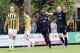 &Tau;&omicron; &chi;&rho;&omicron;&nu;&iota;&kappa;ό &epsilon;&nu;ό&sigmaf; &pi;&rho;&omicron;&alpha;&nu;&alpha;&gamma;&gamma;&epsilon;&lambda;&theta;έ&nu;&tau;&omicron;&sigmaf; &delta;&iota;&alpha;&zeta;&upsilon;&gamma;ί&omicron;&upsilon;