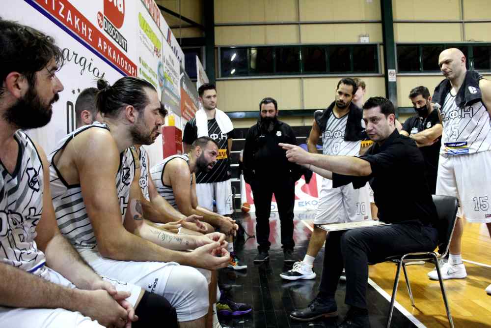 &Kappa;&lambda;ί&mu;&alpha; &alpha;&beta;&epsilon;&beta;&alpha;&iota;ό&tau;&eta;&tau;&alpha;&sigmaf; &sigma;&tau;&omicron;&nu; &Omicron;&Phi;&Eta;