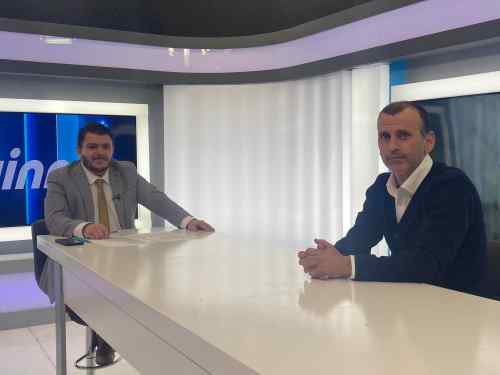 &Chi;&rho;&epsilon;&iota;ά&zeta;&epsilon;&tau;&alpha;&iota; 2-3 &kappa;&iota;&nu;ή&sigma;&epsilon;&iota;&sigmaf; &sigma;&tau;&eta;&nu; &epsilon;&pi;ί&theta;&epsilon;&sigma;&eta; &omicron; &Omicron;&Phi;&Eta;