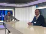 &Chi;&rho;&epsilon;&iota;ά&zeta;&epsilon;&tau;&alpha;&iota; 2-3 &kappa;&iota;&nu;ή&sigma;&epsilon;&iota;&sigmaf; &sigma;&tau;&eta;&nu; &epsilon;&pi;ί&theta;&epsilon;&sigma;&eta; &omicron; &Omicron;&Phi;&Eta;