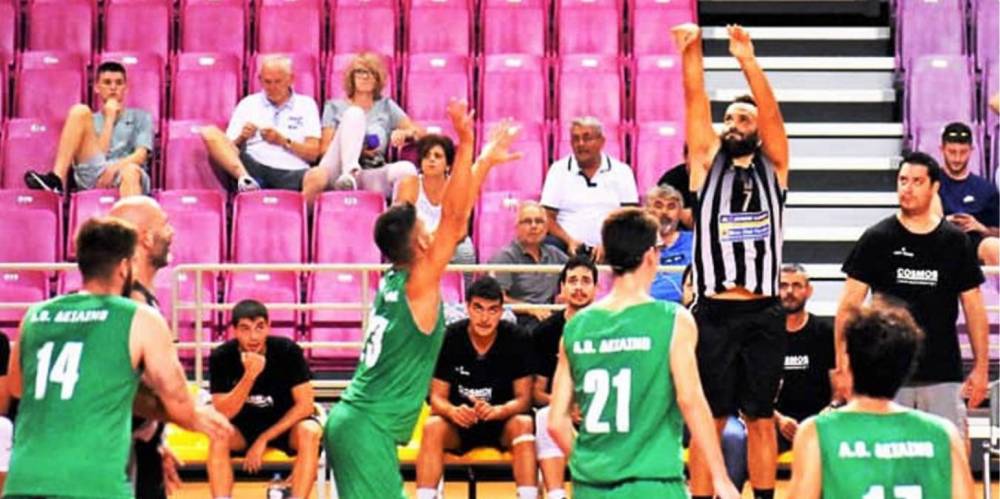 &Mu;&pi;ά&sigma;&kappa;&epsilon;&tau;: &Kappa;έ&rho;&delta;&iota;&sigma;&alpha;&nu; &omicron;&iota; &alpha;&nu;&tau;ί&pi;&alpha;&lambda;&omicron;&iota; &tau;&omicron;&upsilon; &Omicron;&Phi;&Eta;-&Omicron;&lambda;&alpha; &tau;&alpha; &alpha;&pi;&omicron;&tau;&epsilon;&lambda;έ&sigma;&mu;&alpha;&tau;&alpha;