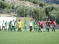 &Tau;&omicron;&pi;&iota;&kappa;ό: &Gamma;&kappa;έ&lambda;&alpha; &omicron; &Zeta;&alpha;&rho;ό&sigmaf;, &alpha;&lambda;&lambda;ά &pi;&alpha;&rho;&alpha;&mu;έ&nu;&epsilon;&iota; &pi;&rho;ώ&tau;&omicron;&sigmaf; &kappa;&alpha;&iota; &alpha;ή&tau;&tau;&eta;&tau;&omicron;&sigmaf;-&Omicron;&lambda;&alpha; &tau;&alpha; &alpha;&pi;&omicron;&tau;&epsilon;&lambda;έ&sigma;&mu;&alpha;&tau;&alpha;