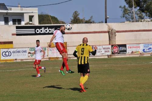 &Pi;&eta;&gamma;ή &phi;&omega;&tau;&omicron;&gamma;&rho;&alpha;&phi;ί&alpha;&sigmaf;: xxsports.gr