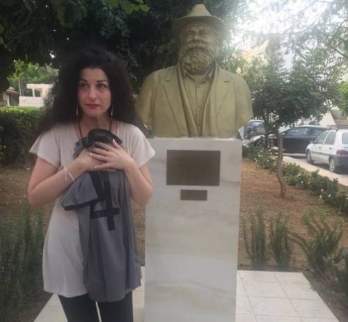 &Kappa;&alpha;&zeta;&alpha;&nu;&tau;&zeta;&alpha;&kappa;&iota;&kappa;ό&sigmaf;, &Kappa;&alpha;&zeta;&alpha;&nu;&tau;&zeta;&iota;&delta;&iota;&kappa;ό&sigmaf; &kappa;&alpha;&iota; ...&Omicron;&Phi;&eta;&tau;&zeta;ή&sigmaf;!