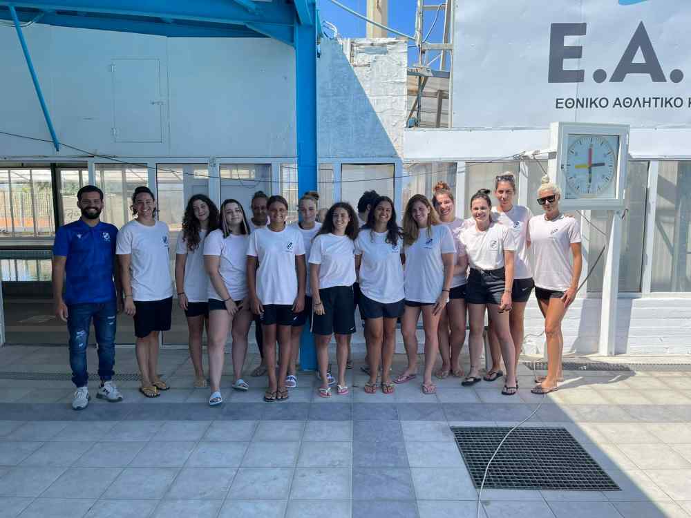 &Epsilon;&nu;&tau;&upsilon;&pi;&omega;&sigma;ί&alpha;&sigma;&alpha;&nu; &omicron;&iota; &kappa;&omicron;&rho;&iota;&tau;&sigma;ά&rho;&epsilon;&sigmaf; &tau;&omicron;&upsilon; &Omicron;&Phi;&Eta;