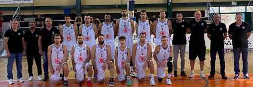 &Omicron; &Epsilon;&sigma;&pi;&epsilon;&rho;&omicron;&sigmaf; έ&beta;&alpha;&lambda;&epsilon; &tau;έ&lambda;&omicron;&sigmaf; &sigma;&tau;&omicron; 6&Chi;6 &tau;&omicron;&upsilon; &Omicron;&Phi;&Eta; &pi;&omicron;&upsilon; &beta;&lambda;έ&pi;&epsilon;&iota; &tau;&omicron; &nu;&tau;έ&rho;&mu;&pi;&iota; &mu;&epsilon; &tau;&eta;&nu; &Alpha;&nu;&alpha;&gamma;έ&nu;&nu;&eta;&sigma;&eta;