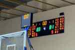 &Alpha;&pi;ί&theta;&alpha;&nu;&eta; &nu;ί&kappa;&eta; &mu;&epsilon; &tau;&rho;ί&pi;&omicron;&nu;&tau;&omicron; buzzer beater