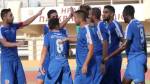 &Eta; &tau;&epsilon;&lambda;&epsilon;&upsilon;&tau;&alpha;ί&alpha; &pi;&rho;ό&beta;&alpha; &tau;&omicron;&upsilon; &Omicron;&Phi;&Eta;