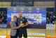 MVP o &Alpha;&nu;&delta;&rho;έ&alpha;&sigmaf; &Alpha;&nu;&delta;&rho;&epsilon;ά&delta;&eta;&sigmaf;- "&Omicron; &Omicron;&Phi;&Eta; ά&xi;&iota;&zeta;&epsilon; &tau;&eta; &sigma;&omega;&tau;&eta;&rho;ί&alpha;, &sigma;&tau;&alpha; &pi;&lambda;&epsilon;&iota;-&omicron;&phi; &gamma;ί&nu;&omicron;&nu;&tau;&alpha;&iota; &kappa;&alpha;&iota; &theta;&alpha;ύ&mu;&alpha;&tau;&alpha;"