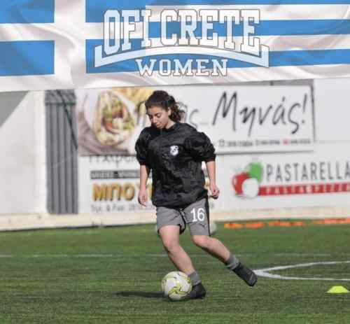 4 &kappa;&omicron;&rho;ί&tau;&sigma;&iota;&alpha; &alpha;&pi;&omicron; &tau;&omicron; &Eta;&rho;ά&kappa;&lambda;&epsilon;&iota;&omicron; &sigma;&tau;&eta;&nu; &Epsilon;&theta;&nu;&iota;&kappa;ή &gamma;&iota;&alpha; &tau;&alpha; &pi;&rho;&omicron;&kappa;&rho;&iota;&mu;&alpha;&tau;&iota;&kappa;ά &tau;&omicron;&upsilon; &Epsilon;uro U-17